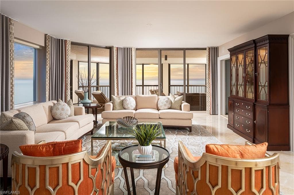 Virtual Tour