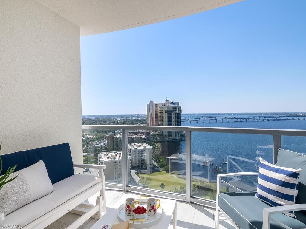 Virtual Tour
