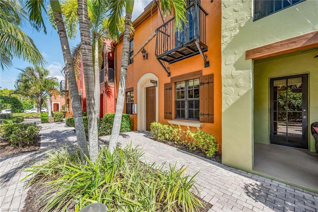 Virtual Tour