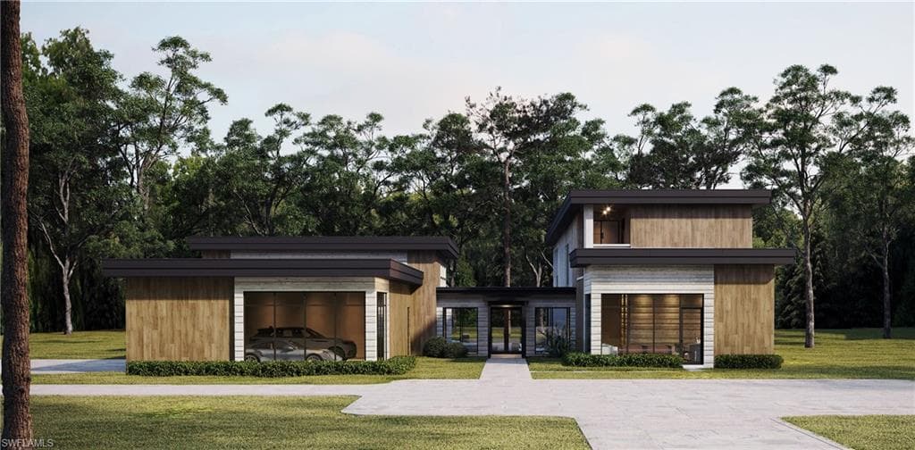 /property-images/224020025-2.jpg