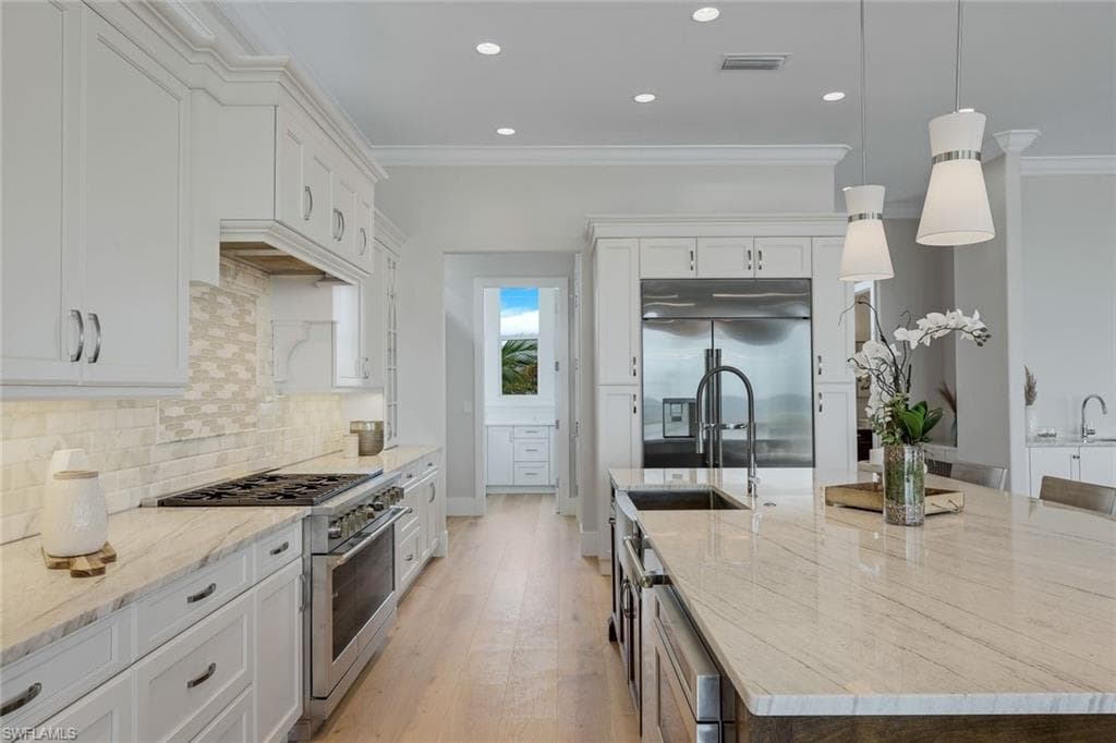 8088 Estero Blvd, Fort Myers Beach, FL 33931-11