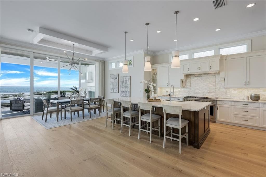 8088 Estero Blvd, Fort Myers Beach, FL 33931-13