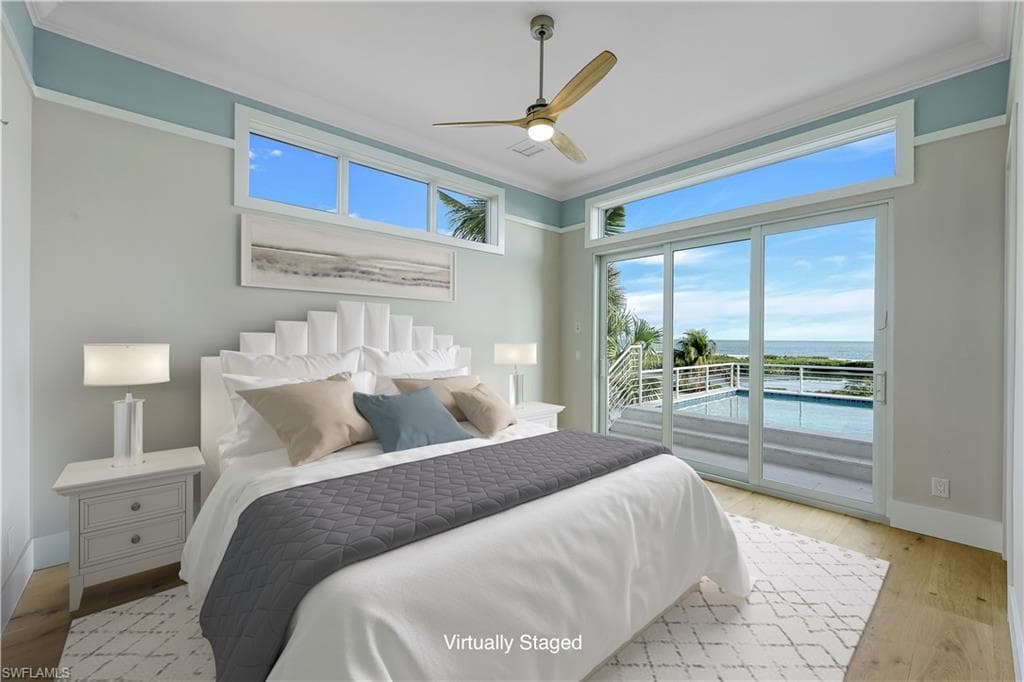 8088 Estero Blvd, Fort Myers Beach, FL 33931-20