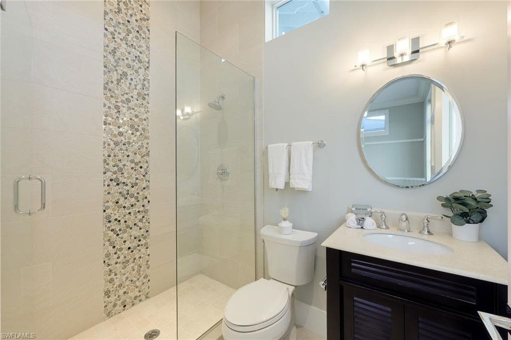 8088 Estero Blvd, Fort Myers Beach, FL 33931-23