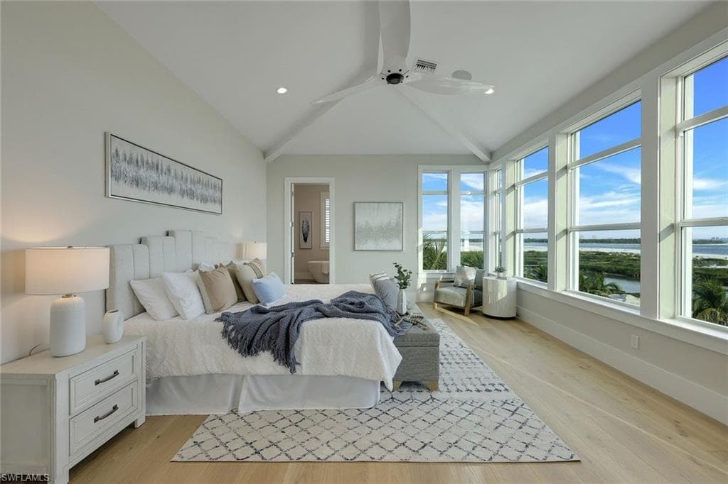 8088 Estero Blvd, Fort Myers Beach, FL 33931-28