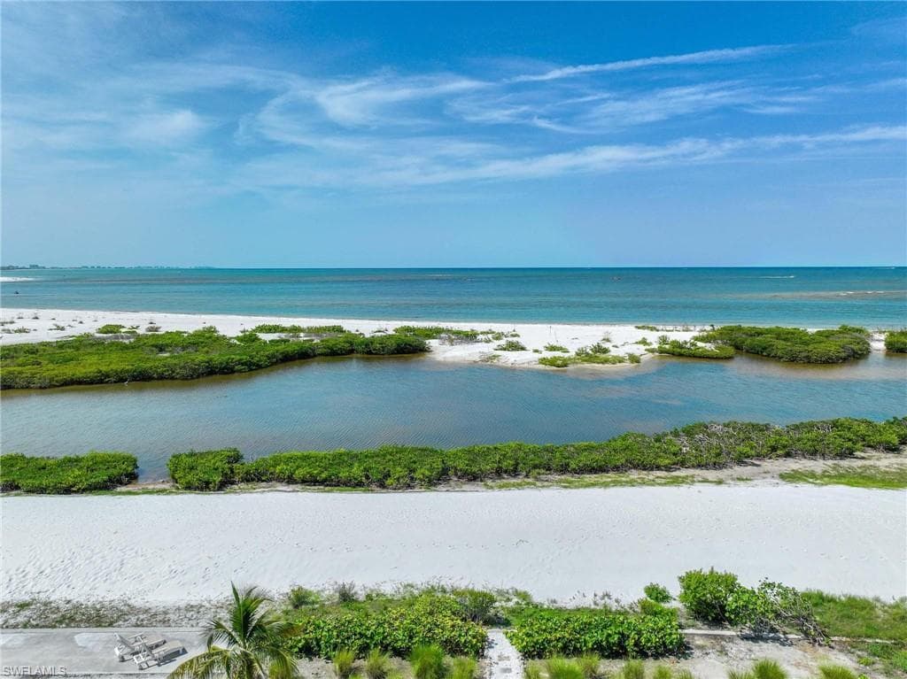8088 Estero Blvd, Fort Myers Beach, FL 33931-32