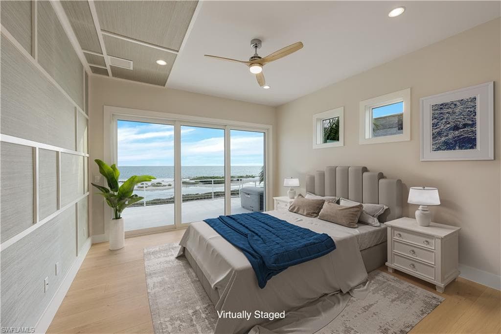 8088 Estero Blvd, Fort Myers Beach, FL 33931-33