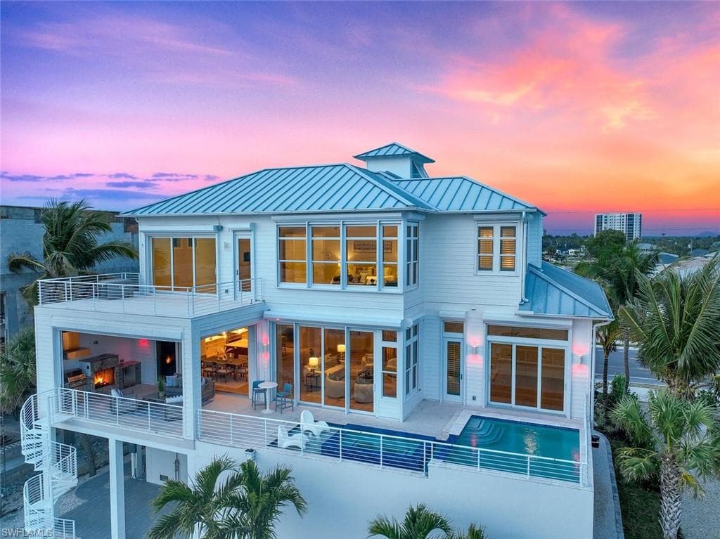 8088 Estero Blvd, Fort Myers Beach, FL 33931-40