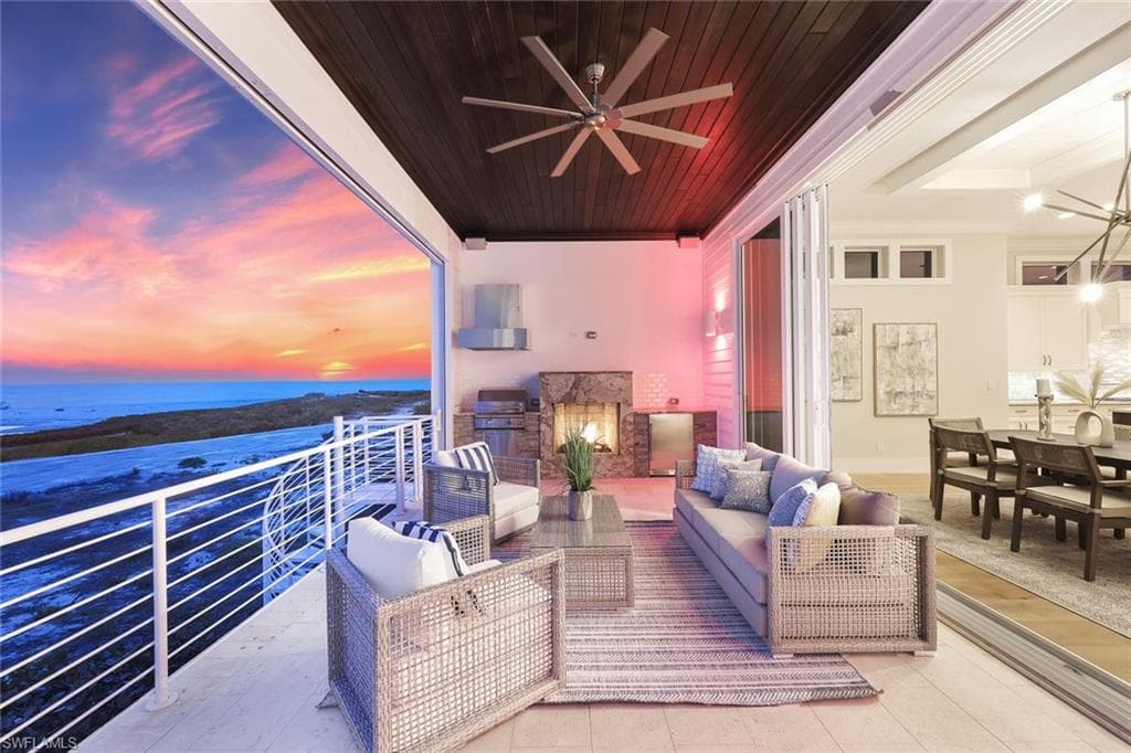 8088 Estero Blvd, Fort Myers Beach, FL 33931-41