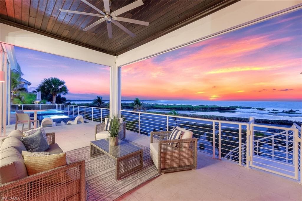8088 Estero Blvd, Fort Myers Beach, FL 33931-42