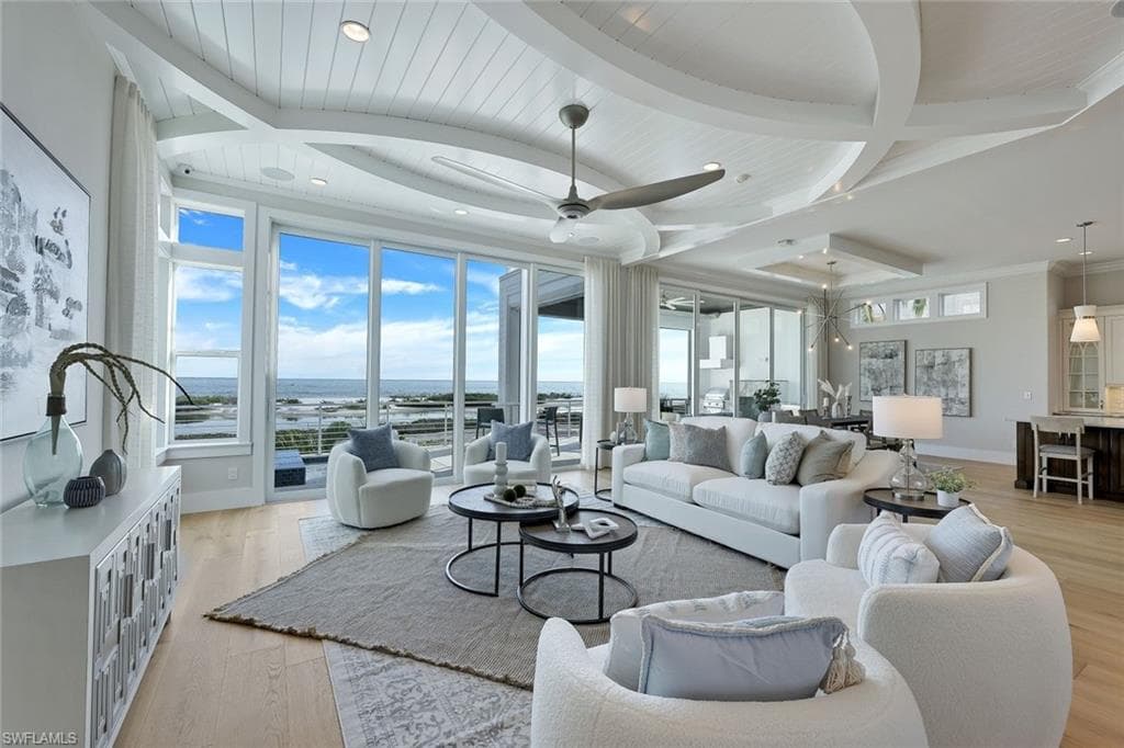 8088 Estero Blvd, Fort Myers Beach, FL 33931-7