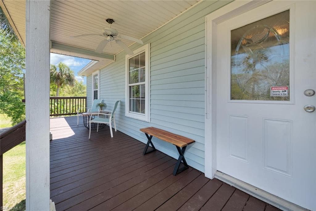 Virtual Tour