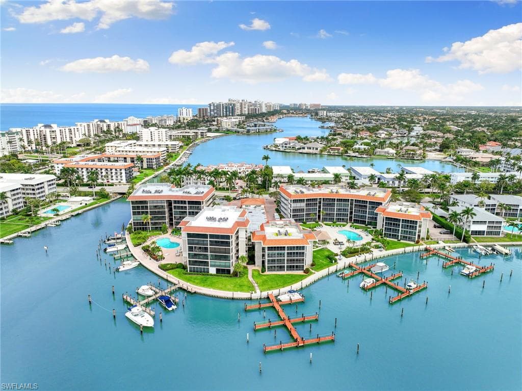 Virtual Tour