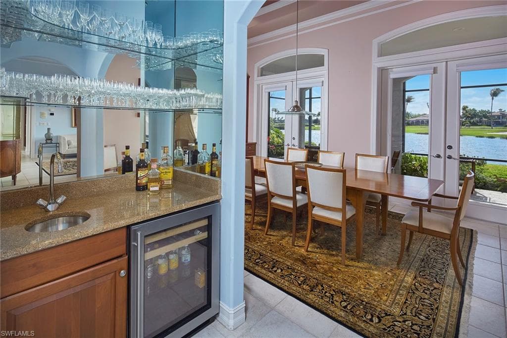 2382 King Palm Way, Naples, FL 34105-15