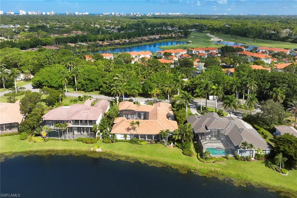 2382 King Palm Way, Naples, FL 34105-50
