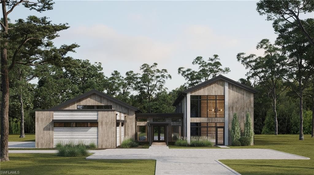 /property-images/224020501-2.jpg