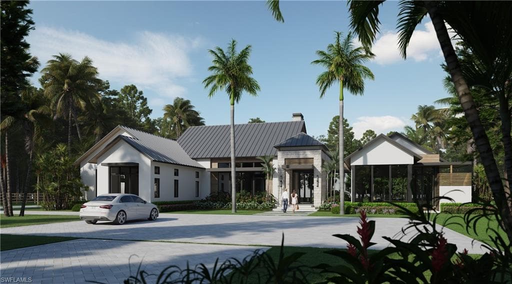 /property-images/224020516-2.jpg