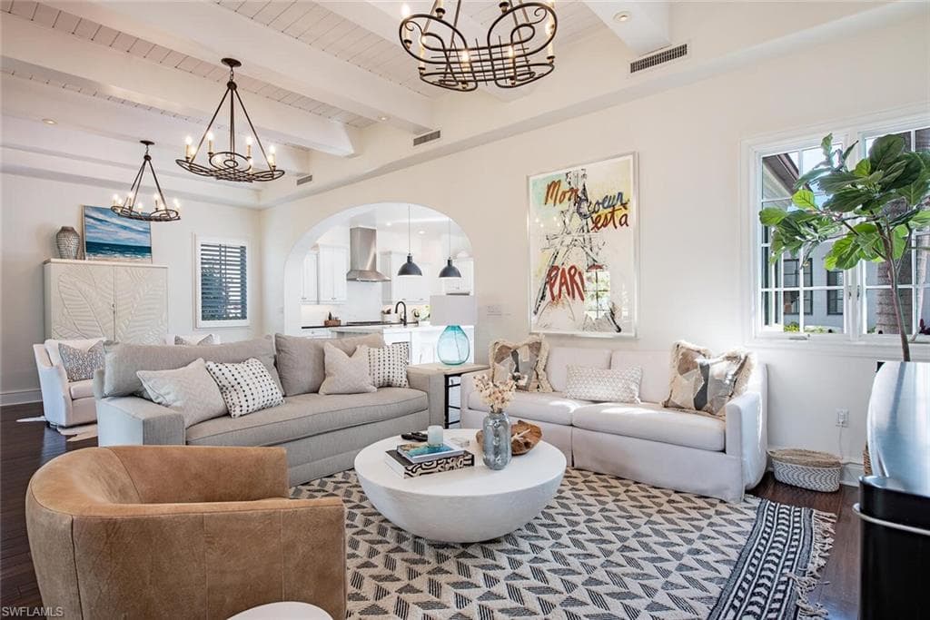 Virtual Tour