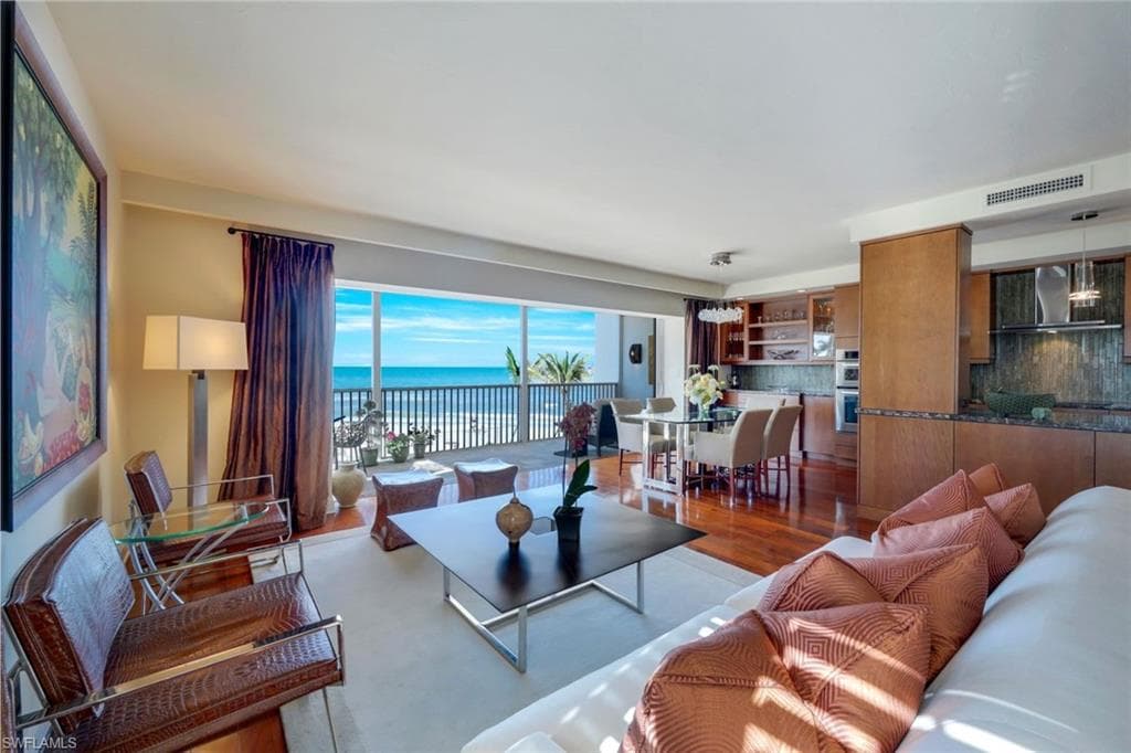 Virtual Tour