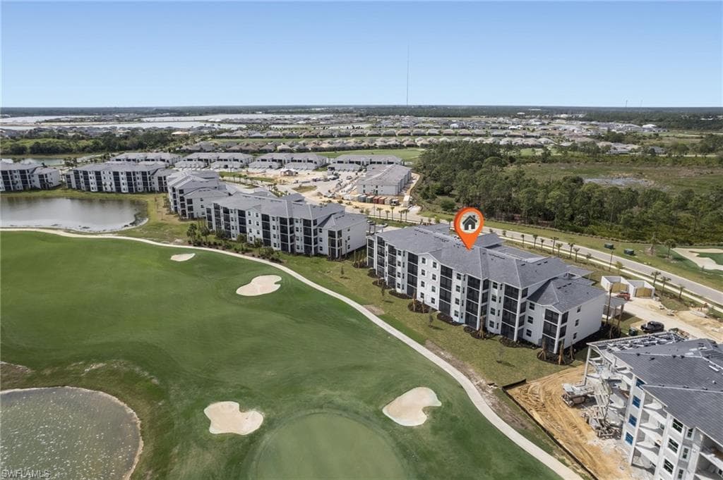 Virtual Tour