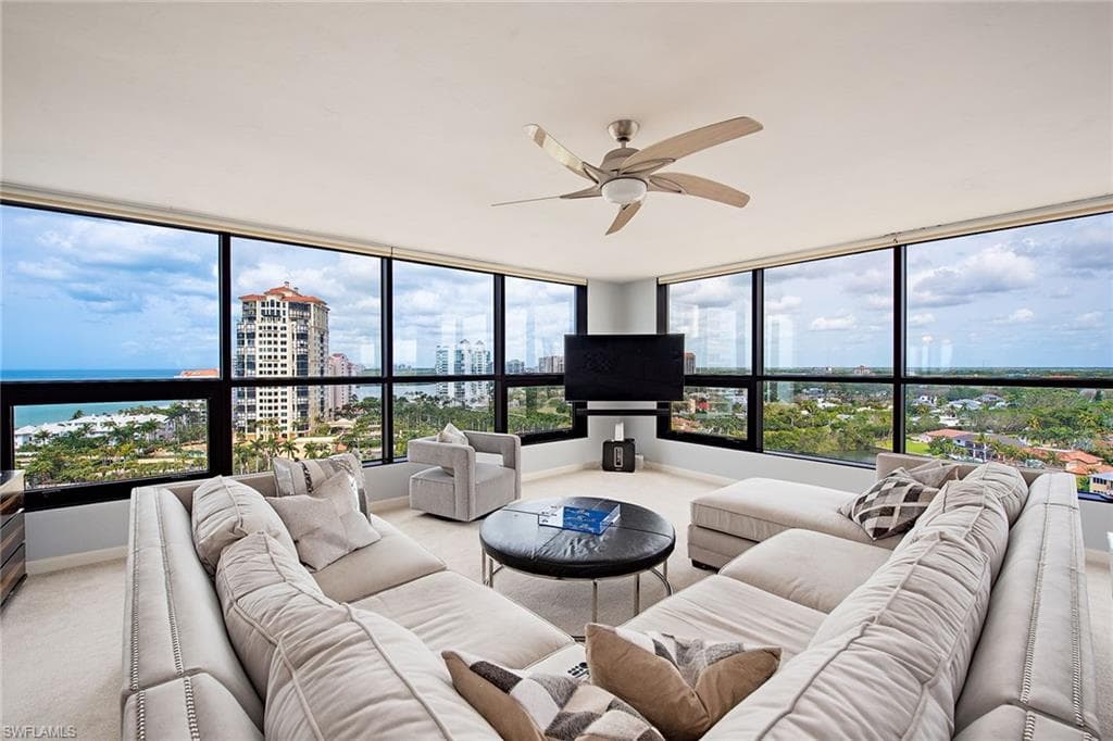 Virtual Tour