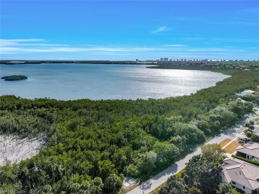 Virtual Tour