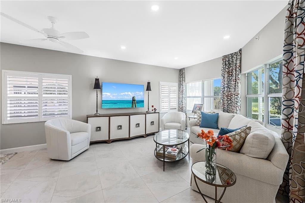 Virtual Tour