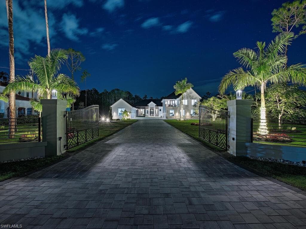 /property-images/224027093-2.jpg