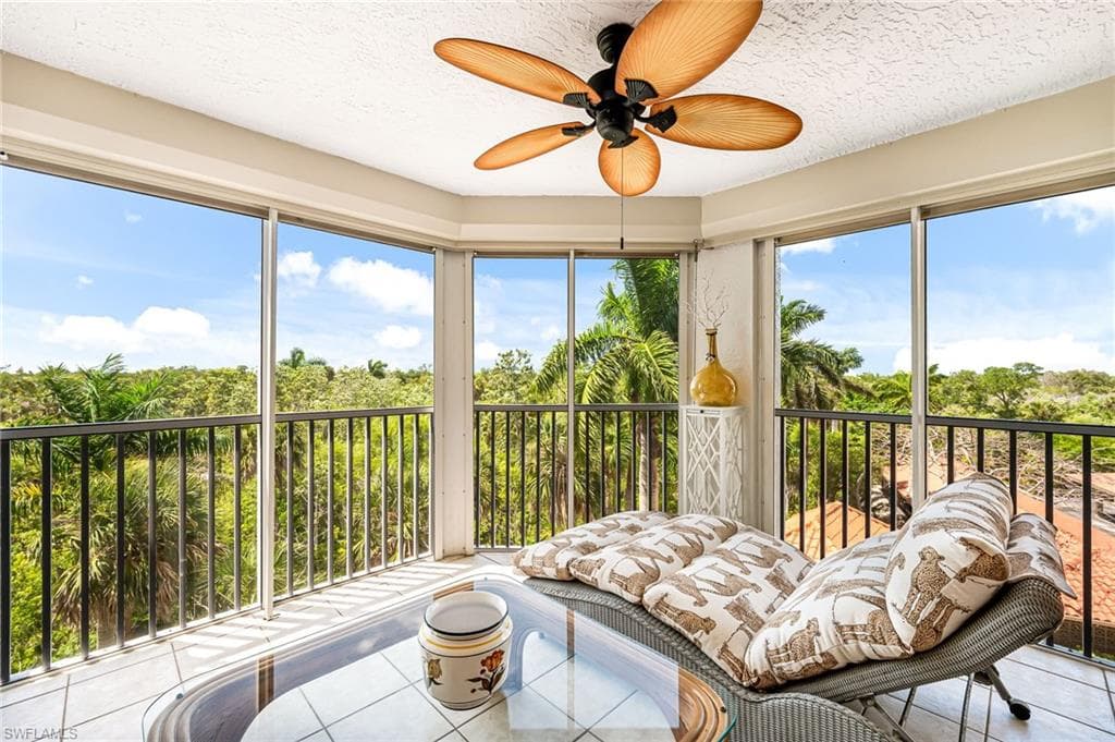 Virtual Tour