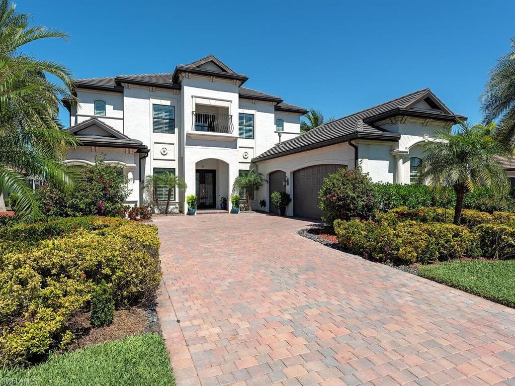 /property-images/224029475-2.jpg