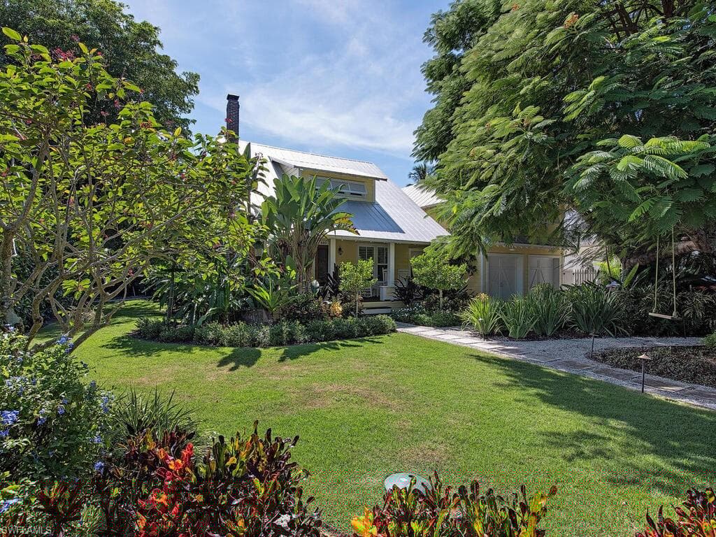 Virtual Tour