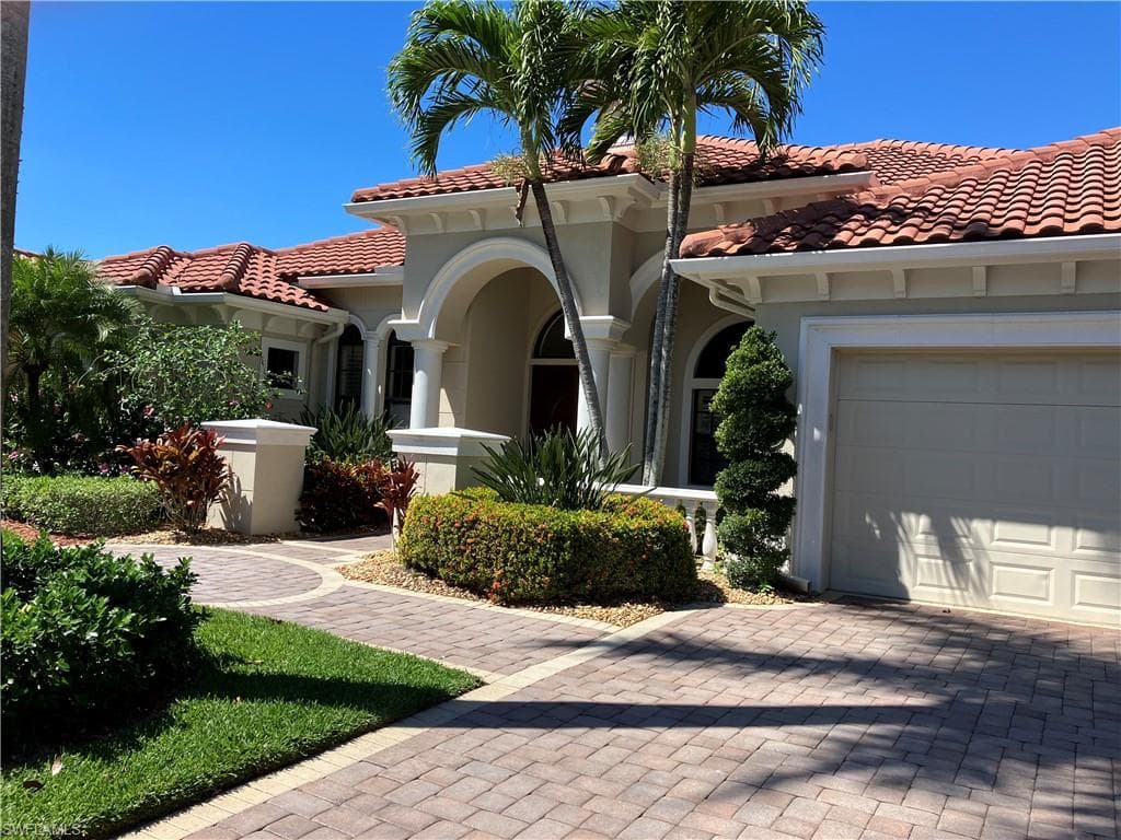 Virtual Tour