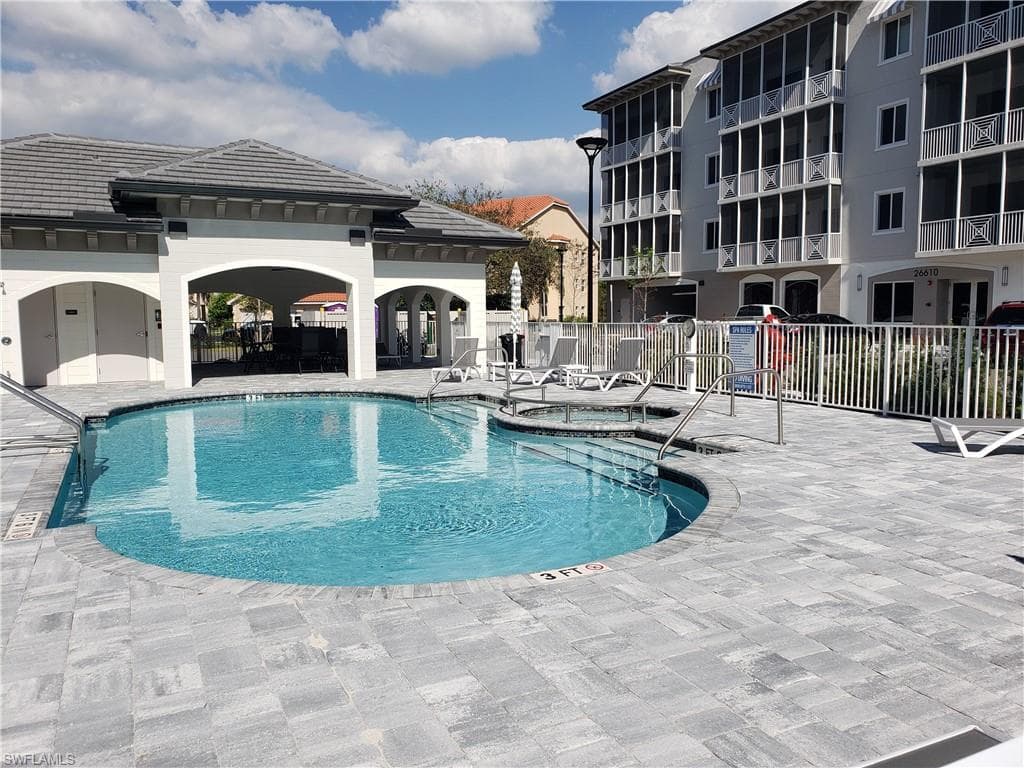 Virtual Tour