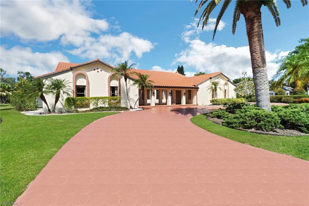 /property-images/224034252-2.jpg
