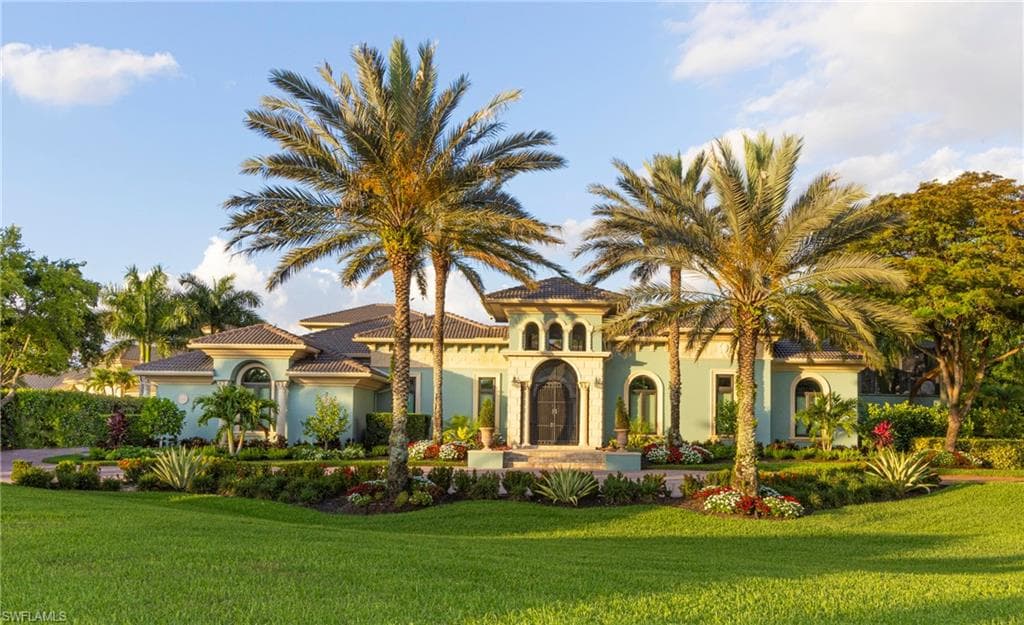 Virtual Tour