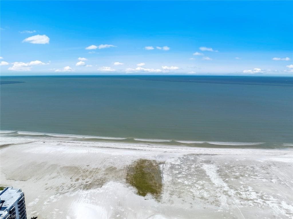 6530 Estero Blvd, Fort Myers Beach, FL 33931-8