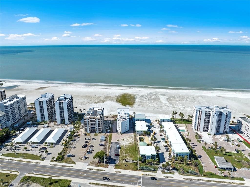 6530 Estero Blvd, Fort Myers Beach, FL 33931-9