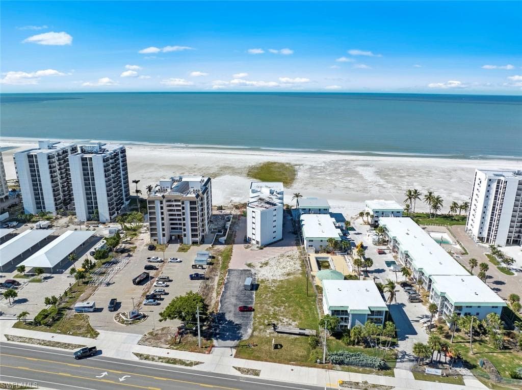 6530 Estero Blvd, Fort Myers Beach, FL 33931-10