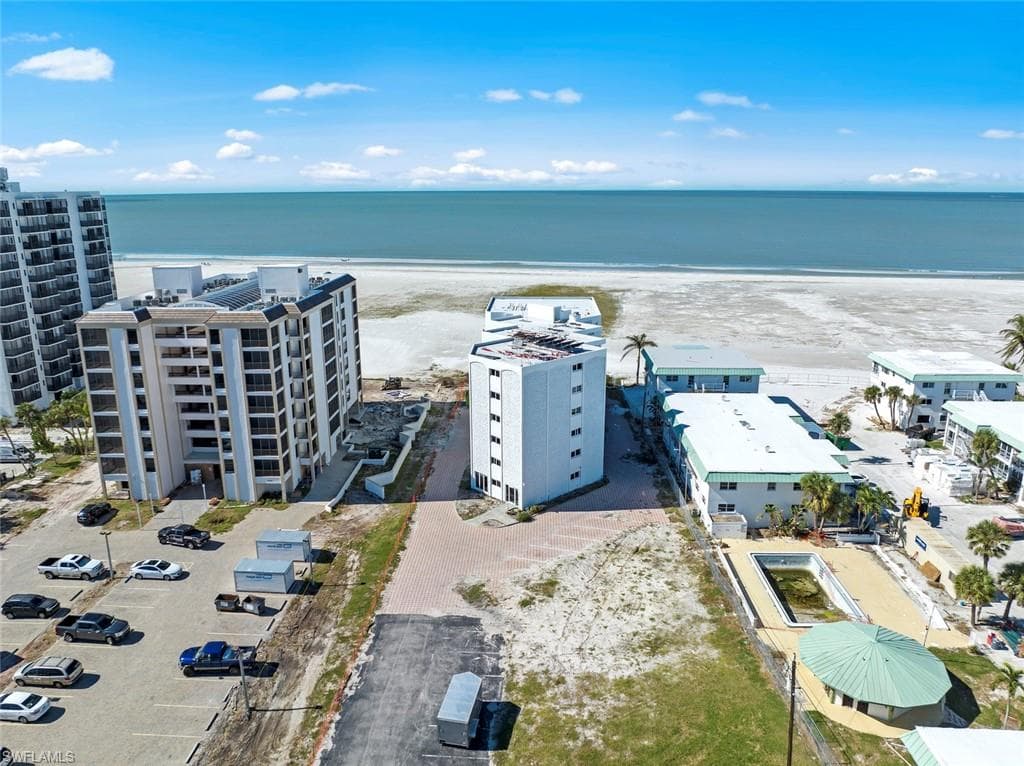 6530 Estero Blvd, Fort Myers Beach, FL 33931-11