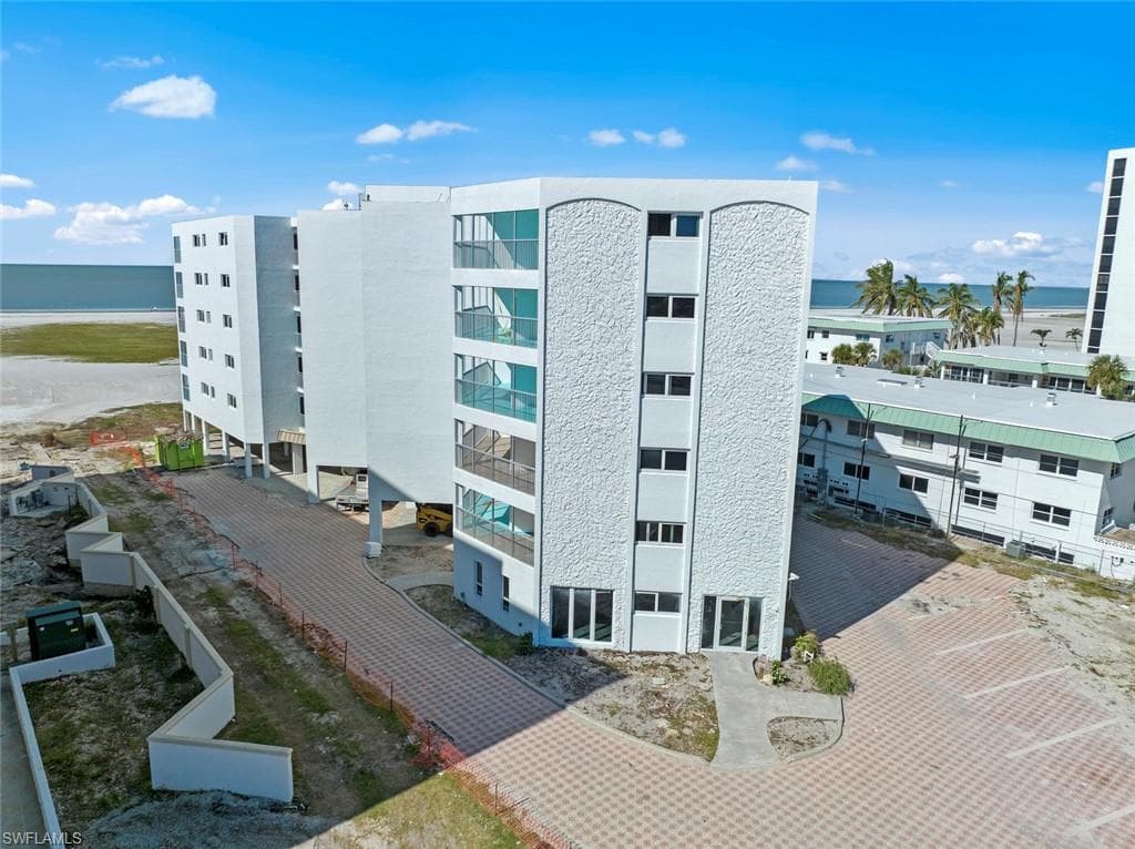 /property-images/224034692-2.jpg