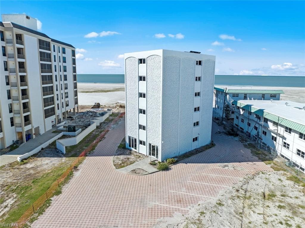 6530 Estero Blvd, Fort Myers Beach, FL 33931-2