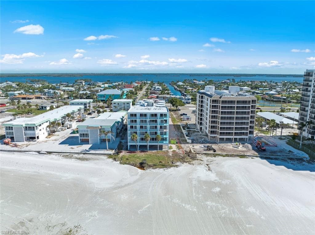 6530 Estero Blvd, Fort Myers Beach, FL 33931-4
