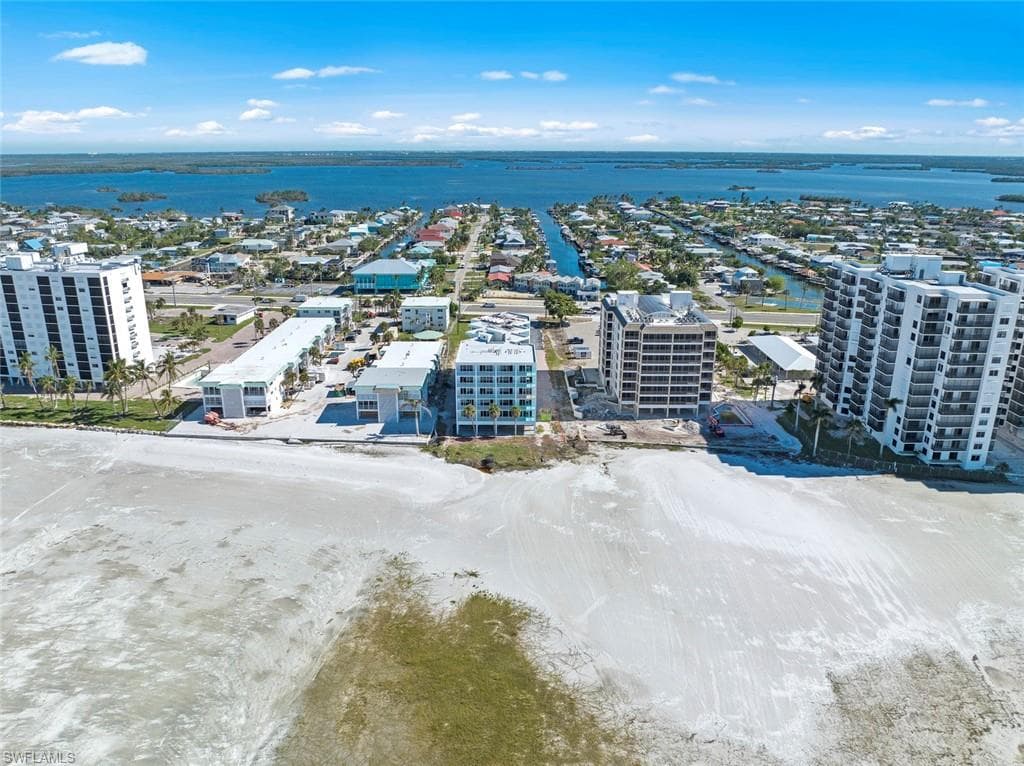 6530 Estero Blvd, Fort Myers Beach, FL 33931-5