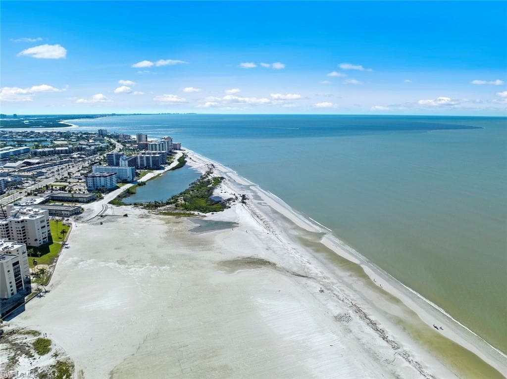 6530 Estero Blvd, Fort Myers Beach, FL 33931-6