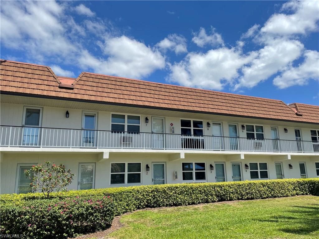 Virtual Tour