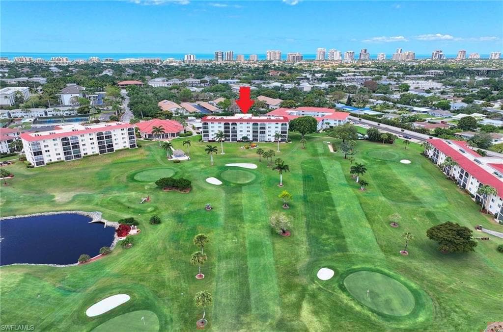 Virtual Tour