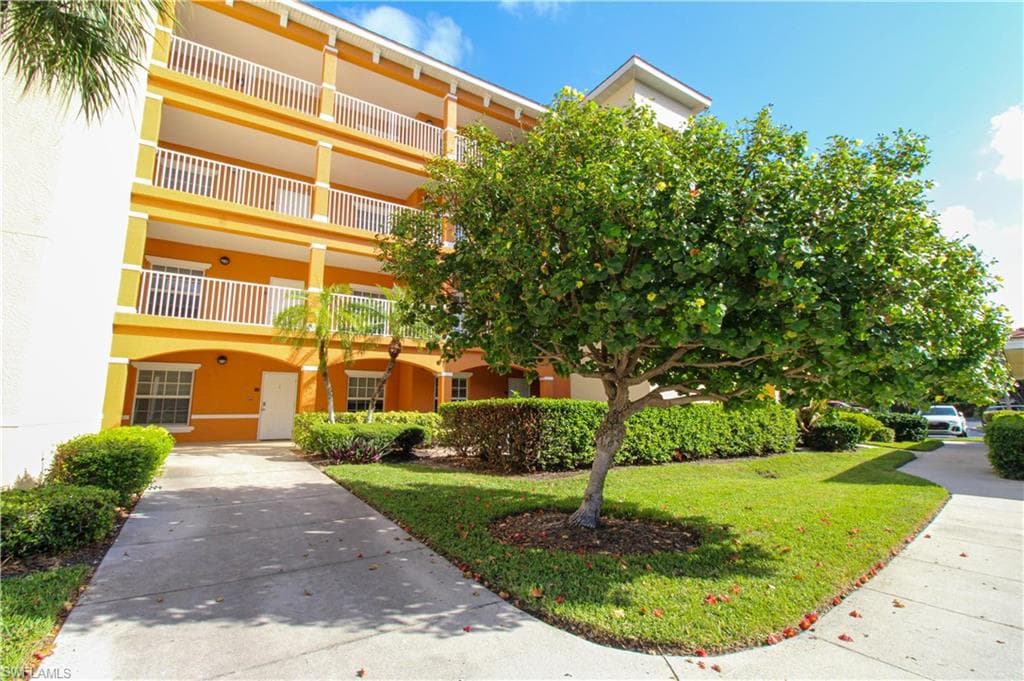 Virtual Tour