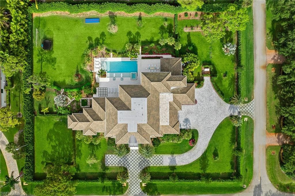Virtual Tour