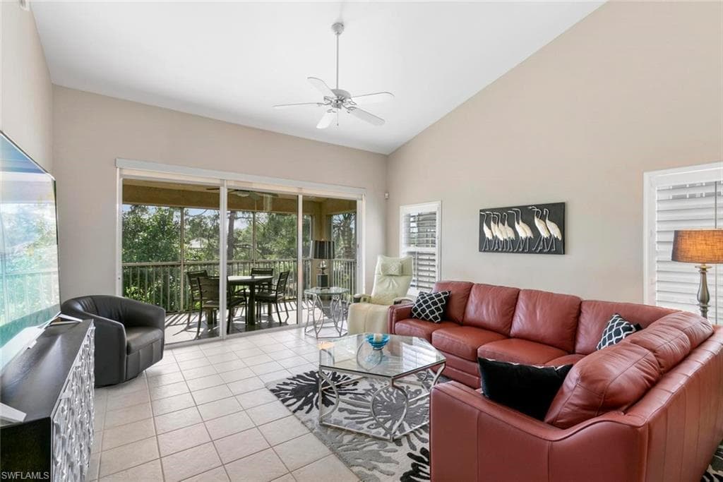 Virtual Tour