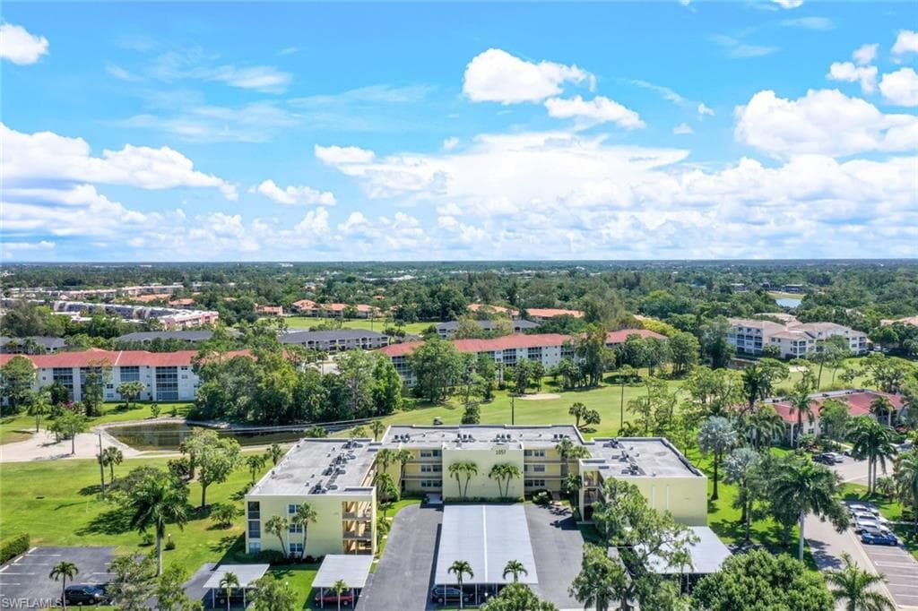 Virtual Tour